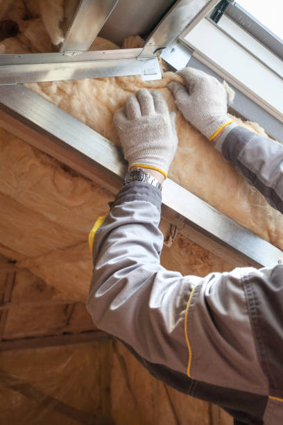 Best Energy Efficiency Insulation in Marysville, MI