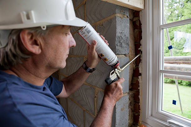 Best Residential Insulation in Marysville, MI
